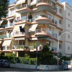 Καπετάν Βέρα και Ερμιόνης Ίλιον